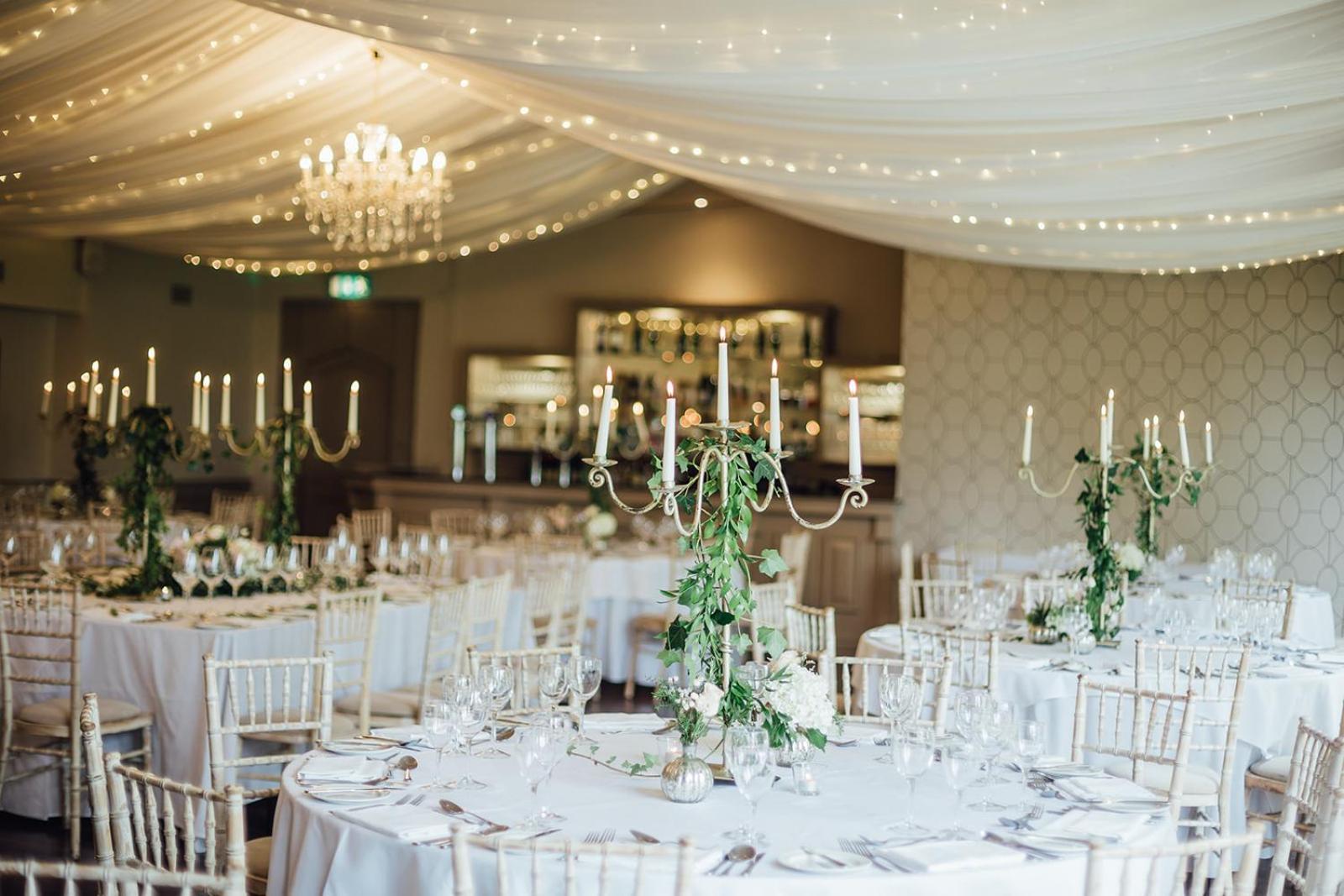 Bellinter House Hotel & Spa Navan Eksteriør billede
