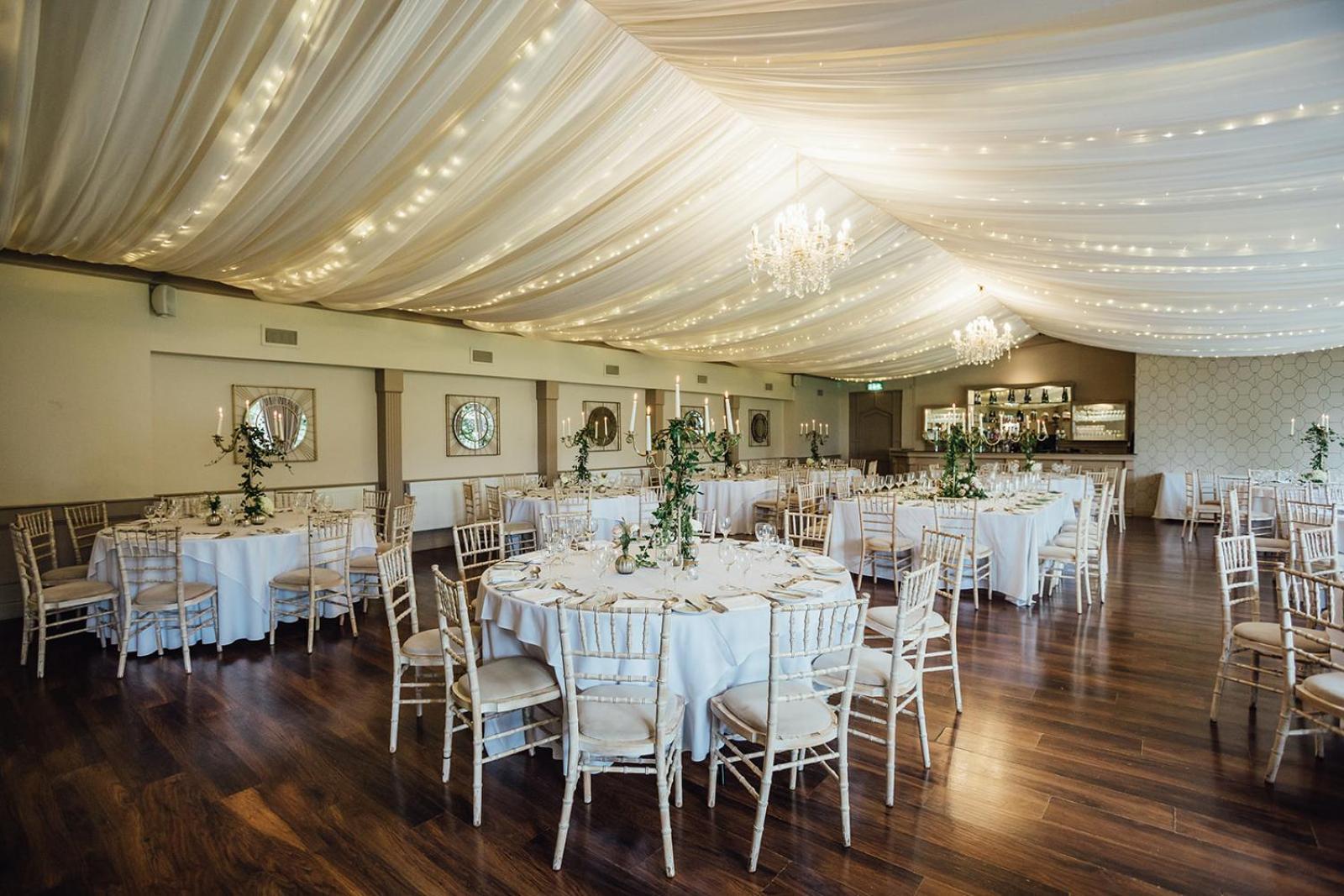 Bellinter House Hotel & Spa Navan Eksteriør billede