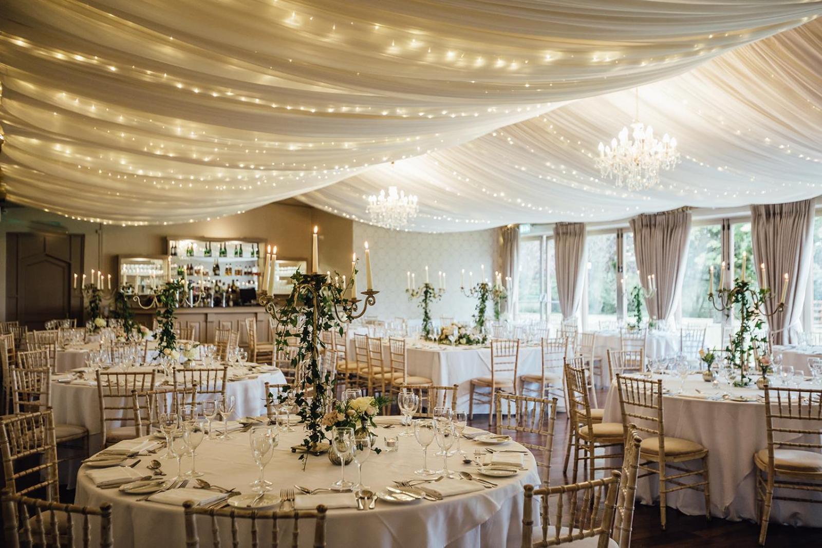 Bellinter House Hotel & Spa Navan Eksteriør billede