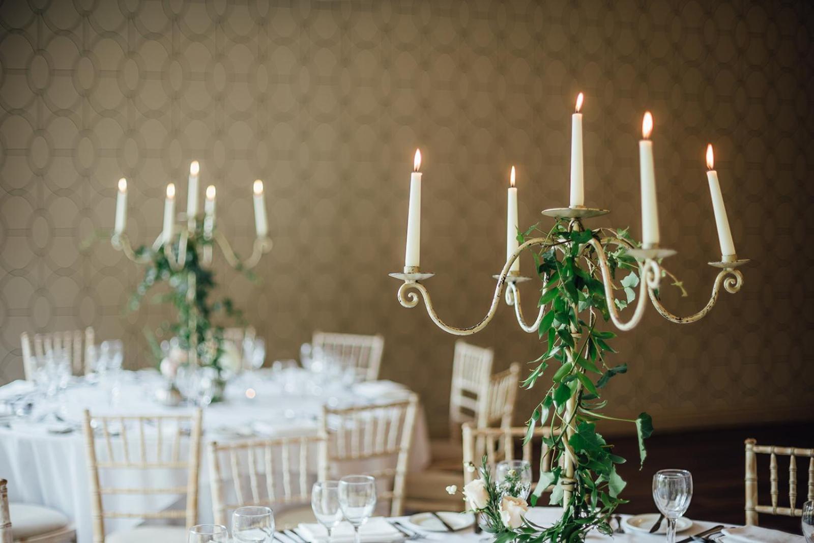 Bellinter House Hotel & Spa Navan Eksteriør billede