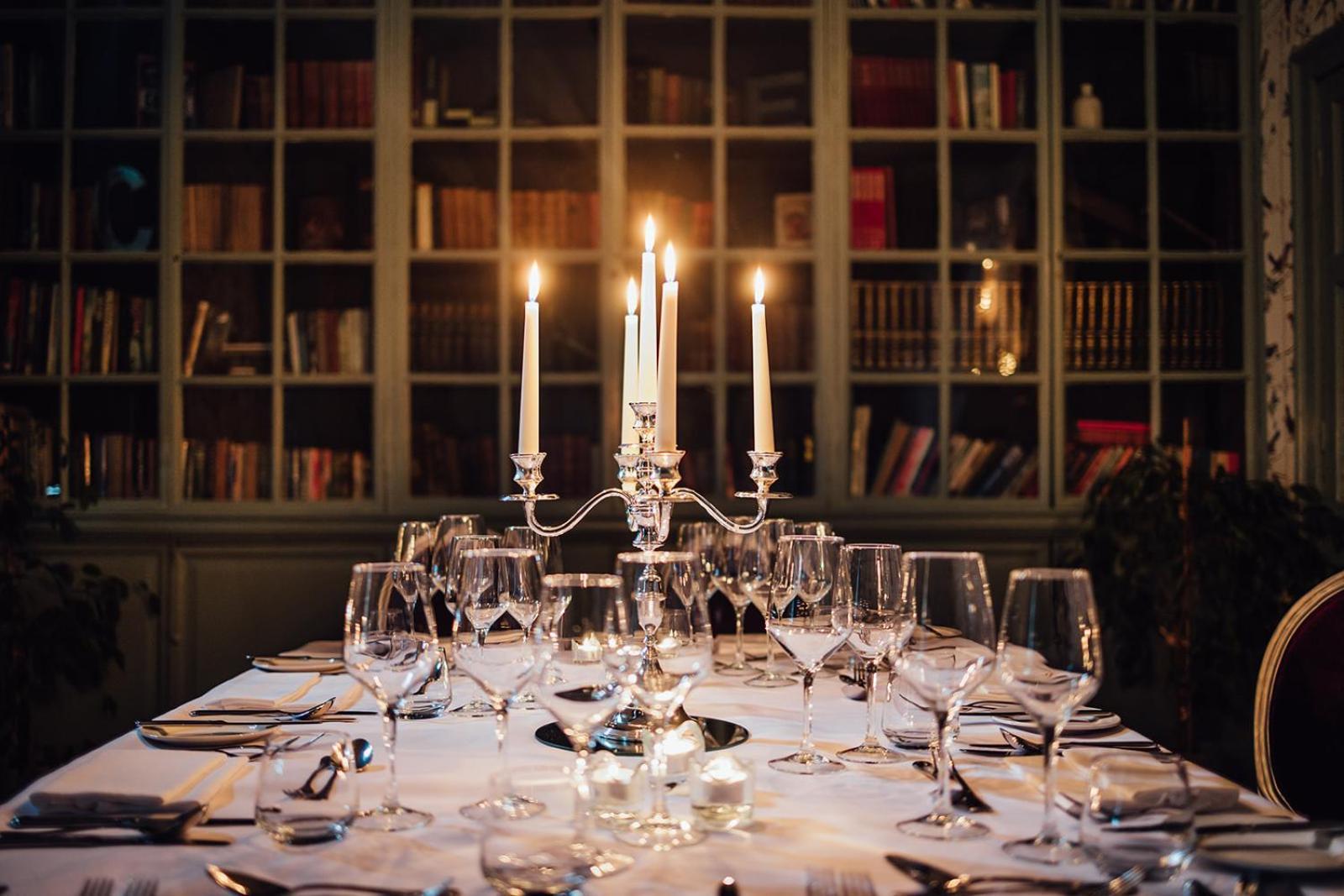 Bellinter House Hotel & Spa Navan Eksteriør billede