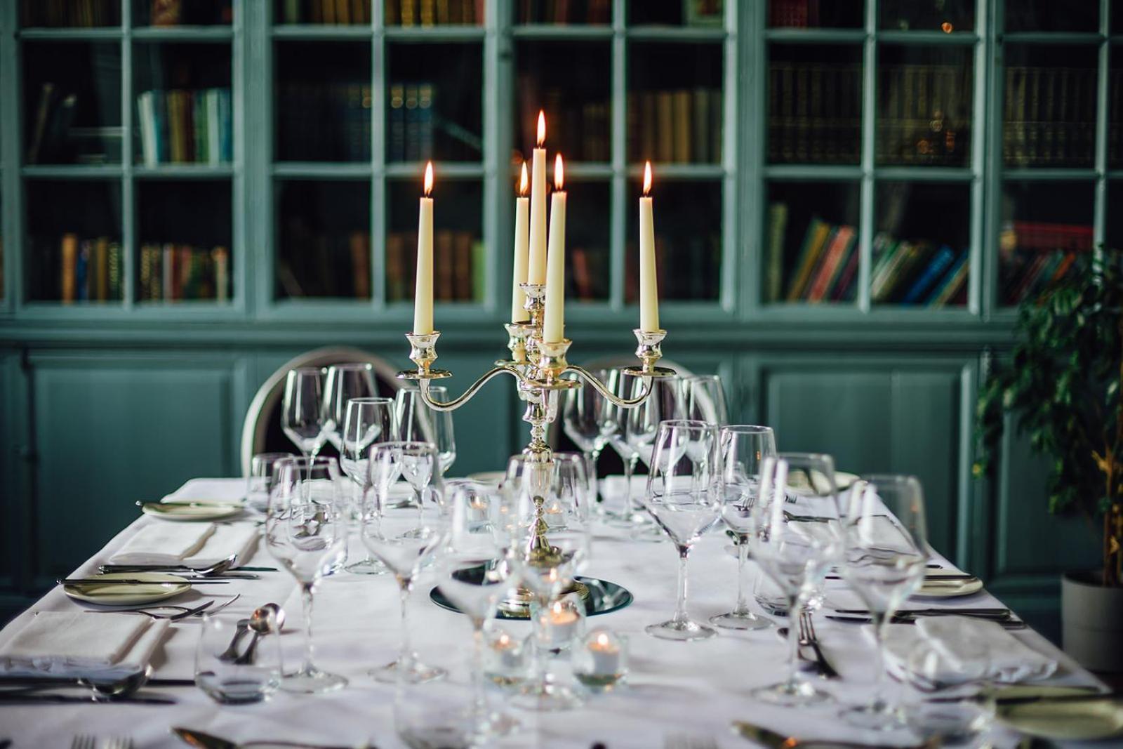 Bellinter House Hotel & Spa Navan Eksteriør billede